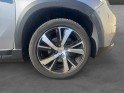 Peugeot 2008 gt line 110ch ss eat6 carplay / radar avant arrière / full entretien disponible distribution faite occasion...