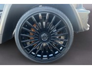 MERCEDES d'occasion CLASSE-G 4.0 G 63 AMG V8 32V de 2023 Montreuil