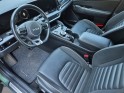 Kia sportage 1.6 t-gdi 230ch isg hybride bva6 4x2 gt line premium garantie 12 mois occasion simplicicar angers simplicicar...