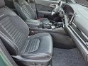 Kia sportage 1.6 t-gdi 230ch isg hybride bva6 4x2 gt line premium garantie 12 mois occasion simplicicar angers simplicicar...