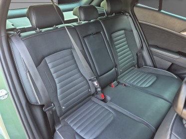 Kia sportage 1.6 t-gdi 230ch isg hybride bva6 4x2 gt line premium garantie 12 mois occasion simplicicar angers simplicicar...