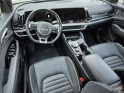 Kia sportage 1.6 t-gdi 230ch isg hybride bva6 4x2 gt line premium garantie 12 mois occasion simplicicar angers simplicicar...