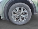 Kia sportage 1.6 t-gdi 230ch isg hybride bva6 4x2 gt line premium garantie 12 mois occasion simplicicar angers simplicicar...