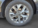 Kia sportage 1.6 t-gdi 230ch isg hybride bva6 4x2 gt line premium garantie 12 mois occasion simplicicar angers simplicicar...