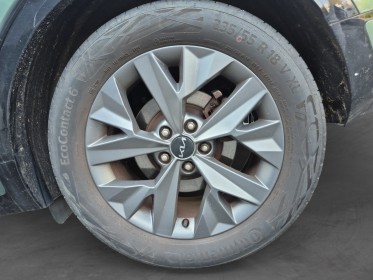 Kia sportage 1.6 t-gdi 230ch isg hybride bva6 4x2 gt line premium garantie 12 mois occasion simplicicar angers simplicicar...