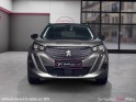 Peugeot 2008 bluehdi 130 ss eat8 allure pack occasion simplicicar pau simplicicar simplicibike france