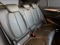 Bmw x2 f39 xdrive 18d 150 ch bva8 m sport toit panoramique  toit ouvrant electrique camera de recul garantie 12 mois occasion...