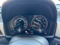 Bmw x2 f39 xdrive 18d 150 ch bva8 m sport toit panoramique  toit ouvrant electrique camera de recul garantie 12 mois occasion...