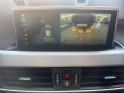 Bmw x2 f39 xdrive 18d 150 ch bva8 m sport toit panoramique  toit ouvrant electrique camera de recul garantie 12 mois occasion...