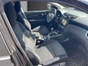 Nissan qashqai 1.6 dci 130 n-connecta - caméra 360 - attelage - garantie 12 mois occasion simplicicar la fleche simplicicar...