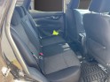 Nissan qashqai 1.6 dci 130 n-connecta - caméra 360 - attelage - garantie 12 mois occasion simplicicar la fleche simplicicar...