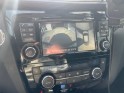 Nissan qashqai 1.6 dci 130 n-connecta - caméra 360 - attelage - garantie 12 mois occasion simplicicar la fleche simplicicar...
