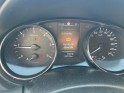 Nissan qashqai 1.6 dci 130 n-connecta - caméra 360 - attelage - garantie 12 mois occasion simplicicar la fleche simplicicar...