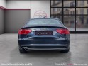 Audi a5 sportback 2.0 tdi 190 quattro s tronic 7 distribution neuve garantie 12mois occasion parc voitures beauvais...