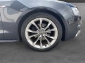Audi a5 sportback 2.0 tdi 190 quattro s tronic 7 distribution neuve garantie 12mois occasion parc voitures beauvais...