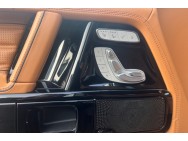 MERCEDES d'occasion CLASSE-G 4.0 G 63 AMG V8 32V de 2023 Montreuil