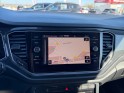 Volkswagen t-roc 1.5 tsi 150 evo start/stop dsg7 carat camera gps garantie 12 mois occasion simplicicar labarthe simplicicar...