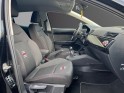 Seat ibiza 1.0 ecotsi 115 ch s/s bvm6 fr occasion simplicicar lille  simplicicar simplicibike france