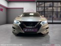 Nissan qashqai 1.2 dig-t 115 tekna occasion osny simplicicar simplicibike france