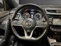 Nissan qashqai 1.2 dig-t 115 tekna occasion osny simplicicar simplicibike france