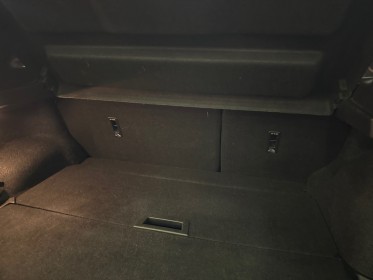 Nissan qashqai 1.2 dig-t 115 tekna occasion osny simplicicar simplicibike france