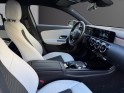 Mercedes classe a 200 7g-dct style line caméra de recul  entretien mercedes garantie 12 mois occasion paris 17ème...