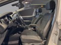 Peugeot 5008 business 2.0 hdi 150ch fap bvm6 business pack radar av ar attelage 7places toit pano garantie 12 mois occasion...