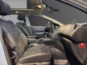 Peugeot 5008 business 2.0 hdi 150ch fap bvm6 business pack radar av ar attelage 7places toit pano garantie 12 mois occasion...