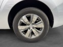 Peugeot 5008 business 2.0 hdi 150ch fap bvm6 business pack radar av ar attelage 7places toit pano garantie 12 mois occasion...