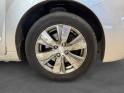 Peugeot 5008 business 2.0 hdi 150ch fap bvm6 business pack radar av ar attelage 7places toit pano garantie 12 mois occasion...
