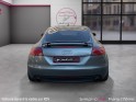Audi tt coupe v6 3.2 250 quattro s line s-tronic a gpl carplay caméra de recul occasion paris 17ème (75)(porte maillot)...