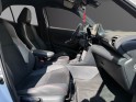Toyota yaris cross hybride my22 116h 2wd gr sport carplay alcantara full entretiens et garantie 10 ans constructeur occasion...