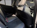 Toyota yaris cross hybride my22 116h 2wd gr sport carplay alcantara full entretiens et garantie 10 ans constructeur occasion...