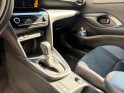 Toyota yaris cross hybride my22 116h 2wd gr sport carplay alcantara full entretiens et garantie 10 ans constructeur occasion...