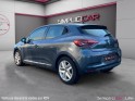 Renault clio v tce 90 - 21n business occasion simplicicar lille  simplicicar simplicibike france