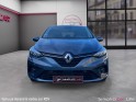 Renault clio v tce 90 - 21n business occasion simplicicar lille  simplicicar simplicibike france