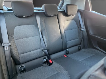 Renault clio v tce 90 - 21n business occasion simplicicar lille  simplicicar simplicibike france