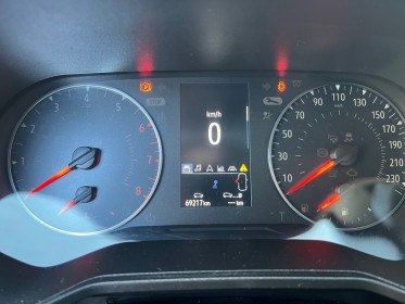 Renault clio v tce 90 - 21n business occasion simplicicar lille  simplicicar simplicibike france