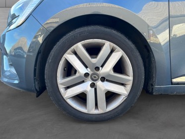 Renault clio v tce 90 - 21n business occasion simplicicar lille  simplicicar simplicibike france