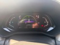 Renault clio v e-tech full hybrid 145 techno  grantie 12 mois   caméra de recul occasion simplicicar lyon nord simplicicar...