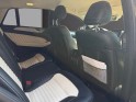 Mercedes gle coupe 350 d 9g-tronic 4matic fascination cuir camera entretiens a jour garantie 12 mois occasion simplicicar le...