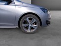 Peugeot 308 1.2 puretech 130ch ss bvm6 gt line occasion parc voitures beauvais simplicicar simplicibike france