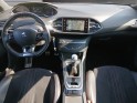 Peugeot 308 1.2 puretech 130ch ss bvm6 gt line occasion parc voitures beauvais simplicicar simplicibike france
