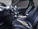 Peugeot 308 1.2 puretech 130ch ss bvm6 gt line occasion parc voitures beauvais simplicicar simplicibike france