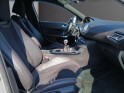 Peugeot 308 1.2 puretech 130ch ss bvm6 gt line occasion parc voitures beauvais simplicicar simplicibike france