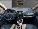 Renault clio iv r.s 1.6 turbo 200 edc garantie 12 mois occasion simplicicar evreux simplicicar simplicibike france