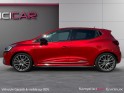 Renault clio iv r.s 1.6 turbo 200 edc garantie 12 mois occasion simplicicar evreux simplicicar simplicibike france