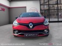 Renault clio iv r.s 1.6 turbo 200 edc garantie 12 mois occasion simplicicar evreux simplicicar simplicibike france