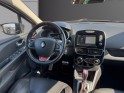 Renault clio iv r.s 1.6 turbo 200 edc garantie 12 mois occasion simplicicar evreux simplicicar simplicibike france