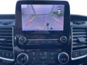 Ford transit custom fourgon l1h1 2.0 170 sport - 8000km - attelage - sièges chauffants - caméra - carplay occasion...